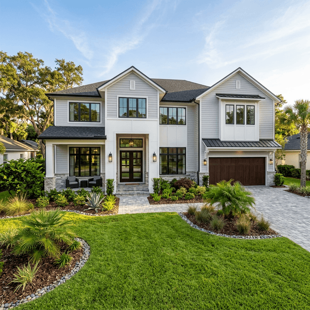 Markland Pool and Manor House